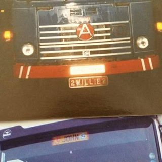 Profile Picture of John Irving (@john.irving.106902) on Facebook