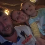 Profile Picture of Jarred Sergio Kershaw (@jarred.perce) on Facebook