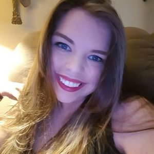 Profile Picture of Brandy Foreman (@bforeman1618) on Twitter