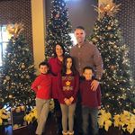Profile Picture of Brian Hemmerle (@brianbuys_realestate) on Instagram