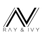 Profile Picture of RAY & IVY (@rayandivy) on Instagram