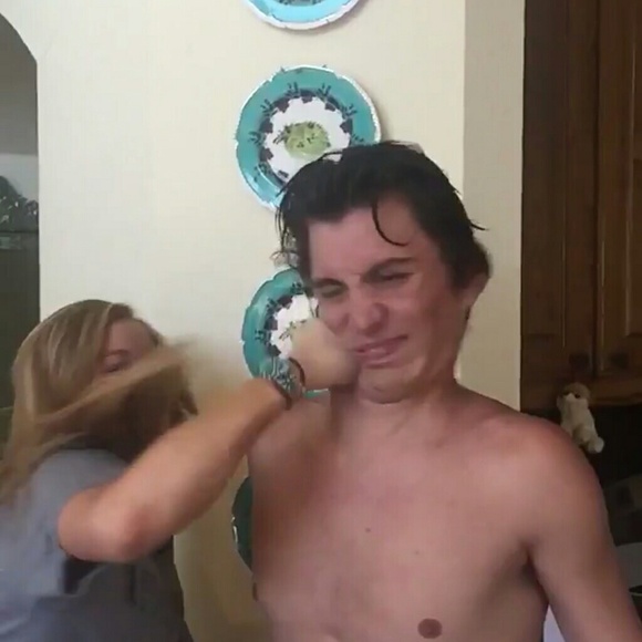 Profile Picture of Scott Gruber (@sbg17) on Poshmark