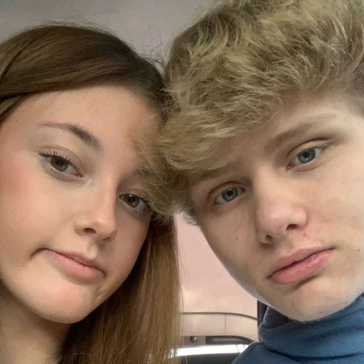 Profile Picture of Dylan Mason (@dylanmason_18) on Tiktok