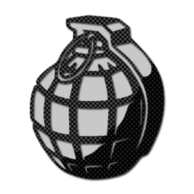 Profile Picture of Jeremiah Pegues (@jpegops) on Twitter