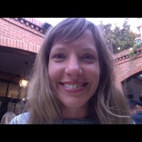 Profile Picture of Kelly Anne Kreutter (@kelly-anne-kreutter) on Quora