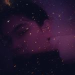 Profile Picture of RudyBarraza (@stixh_lip_rudy) on Instagram