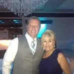 Profile Picture of Kenneth Angert (@kenneth.angert) on Facebook