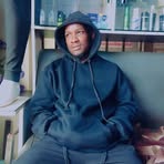 Profile Picture of Eddy Darren Ssuubi (@Eddy-Darren-Ssuubi) on Facebook