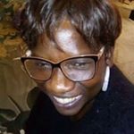 Profile Picture of Adama Tou Samba Faye (@tousambafaye) on Instagram