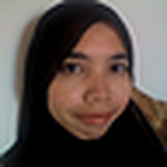 Profile Picture of Hasliza Liza (@nor hasliza bt mohd nawi) on Flickr