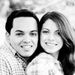 Profile Picture of Daniel Mauricio (@danielmsz) on Pinterest