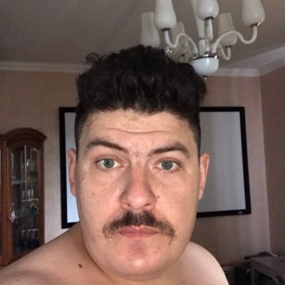 Profile Picture of Ilia Livshyts (@ILivshyts) on Twitter