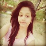 Profile Picture of payal agarwal (@payal1952) on Instagram