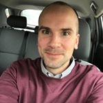 Profile Picture of Matthew Lincheck (@_check1) on Instagram