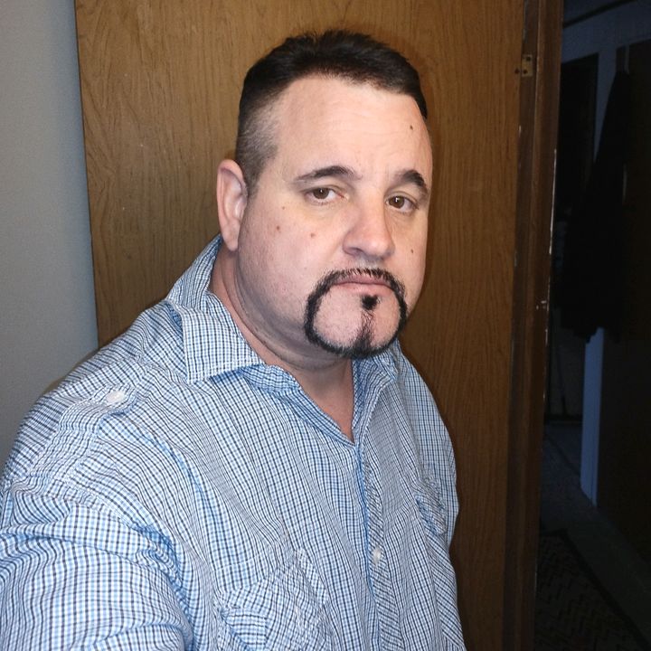 Profile Picture of David Reeder (@david.reeder41) on Tiktok