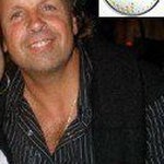 Profile Picture of Bernard Steinbach (@stev302083) on Instagram