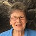 Profile Picture of Mary Ketterling (@Mary-Ketterling) on Facebook