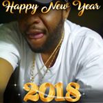 Profile Picture of GUS SIMS (@gus.sims) on Instagram