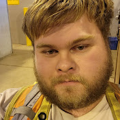 Profile Picture of Mark Erickson (@major_traphazard5407) on Youtube