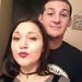 Profile Picture of Jenna Berndt (@jennzzz_dollface6) on Pinterest