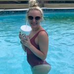 Profile Picture of Danielle Morgan Chapman (@danyella_223) on Instagram