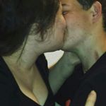 Profile Picture of lucy Maurer (@herren_lucy_daniel) on Instagram