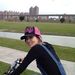 Profile Picture of Frances Tseng (@francestseng34) on Pinterest