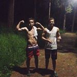 Profile Picture of Marcello_AKA-Ratiborovets (@mark.shtykov) on Instagram