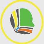 Profile Picture of مركز مشاوره روانشناختي نگرش (@markaz.moshavere_negaresh) on Instagram