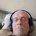 Profile Picture of Lawrence Streeter (@lawrence.streeter.73) on Facebook