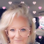 Profile Picture of Sue Palmer Hoyes (@palmerhoyes) on Instagram