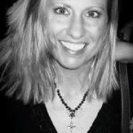 Profile Picture of Stacy Faulkner (@stacylynnfaulkner) on Instagram