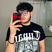 Profile Picture of Isaac Bradley (@isaacbradley8340) on Youtube