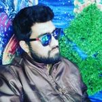 Profile Picture of Mohit Sood (@mohitsood8815) on Instagram