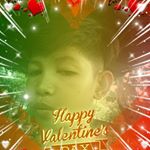 Profile Picture of Marc Joseph Dimaano (@marcjosephdimaano) on Instagram