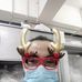 Profile Picture of Joshua Sun (@joshua.sun.180) on Facebook