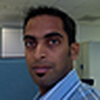 Profile Picture of David DeSouza (@David Ardel DeSouza) on Flickr