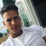 Profile Picture of Sebastián Ballesteros (@sebas_b91) on Instagram