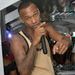 Profile Picture of Brandon Malcolm (@barberboy623) on Pinterest
