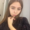 Profile Picture of red_wine (@sklv_) on Tiktok