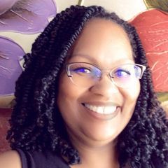 Profile Picture of traceypylesbran40 (@traceypylesbran40) on Tiktok