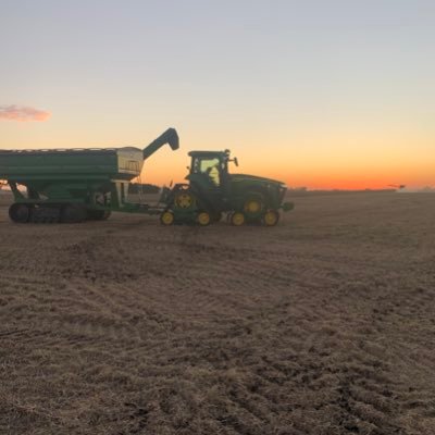 Profile Picture of Jared Aden (@J_Aden2) on Twitter