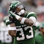 Profile Picture of Patrick Kiernan (@pkiernan_6) on Instagram
