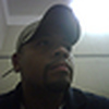 Profile Picture of Albert Fletcher (@fletch23er20) on Flickr