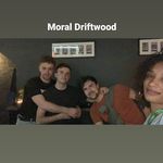 Profile Picture of Aaron Batten (@aaronjhbatten) on Instagram