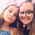Profile Picture of   Lucia y... (@its.lucia_alba) on Tiktok