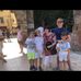 Profile Picture of Danny Grogan (@danny.grogan.921) on Facebook