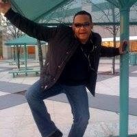 Profile Picture of Carlos Arenas (@carlos-arenas-19) on Quora