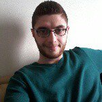 Haytham Khalil - Instagram Profile Picture of Haytham Khalil (@khalilhaytham) on Instagram