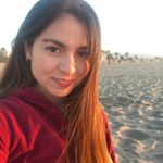 Profile Picture of Maritza Ramírez (@maritza296) on Instagram